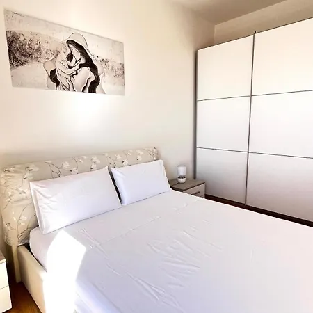 Big Wavesuite Gallipoli