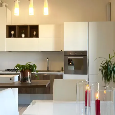 Big Wavesuite * Gallipoli